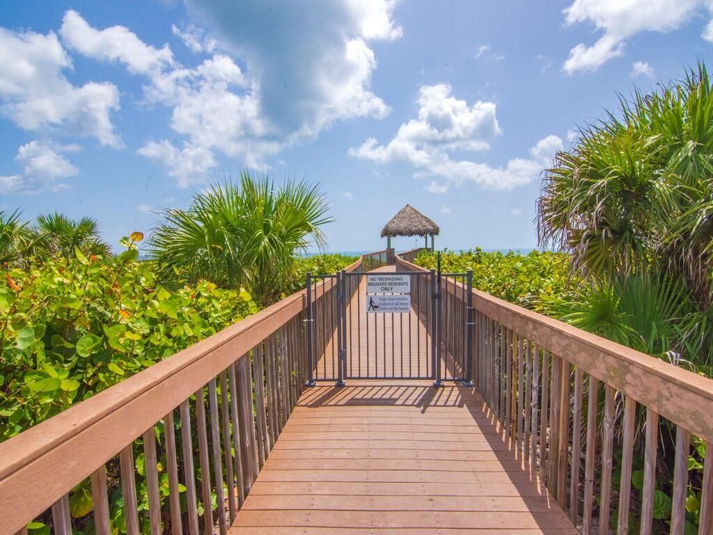 4949 N Highway A1a, Unit 54, Fort Pierce, FL 34949 Photo