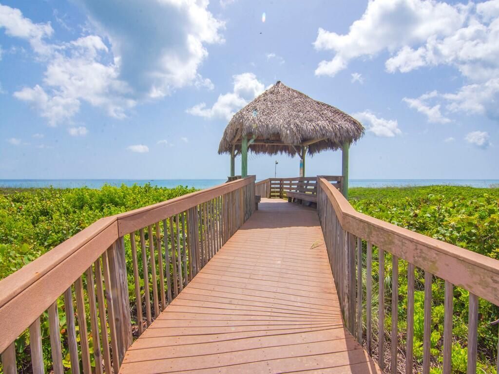 4949 N Highway A1a, Unit 54, Fort Pierce, FL 34949 Photo