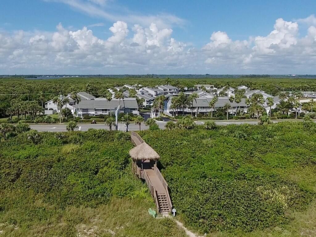 4949 N Highway A1a, Unit 54, Fort Pierce, FL 34949 Photo