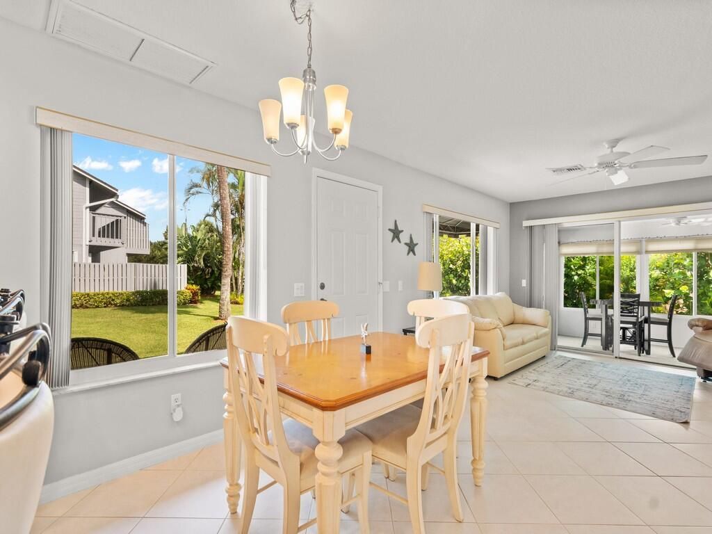 4949 N Highway A1a, Unit 54, Fort Pierce, FL 34949 Photo