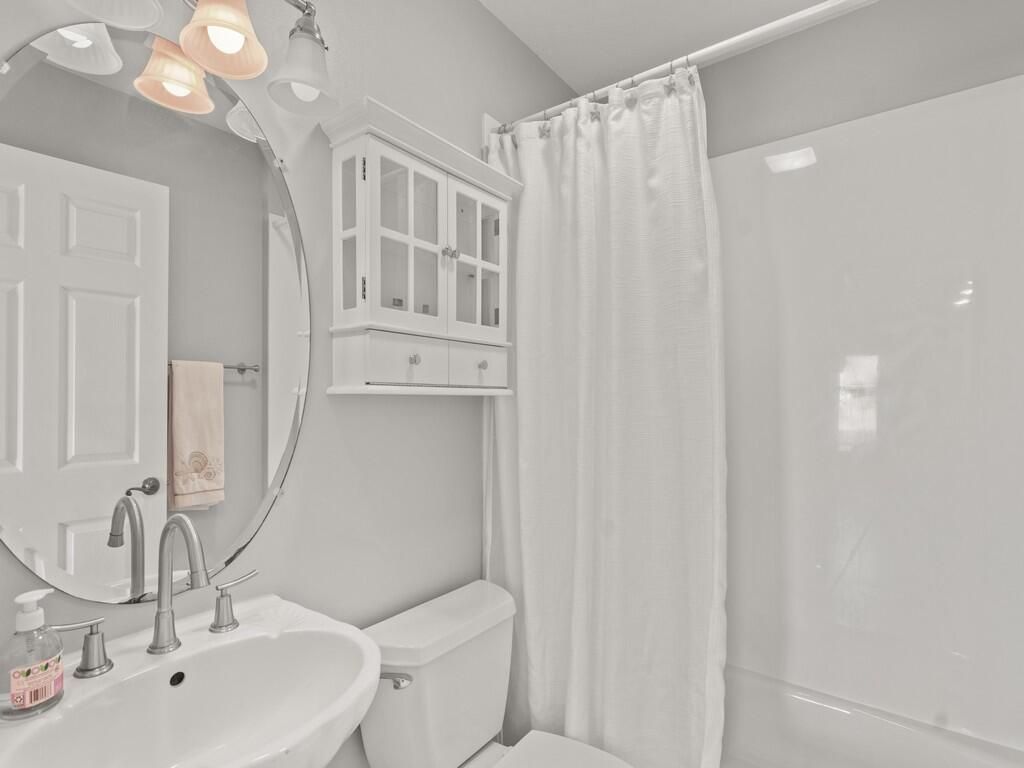 4949 N Highway A1a, Unit 54, Fort Pierce, FL 34949 Photo