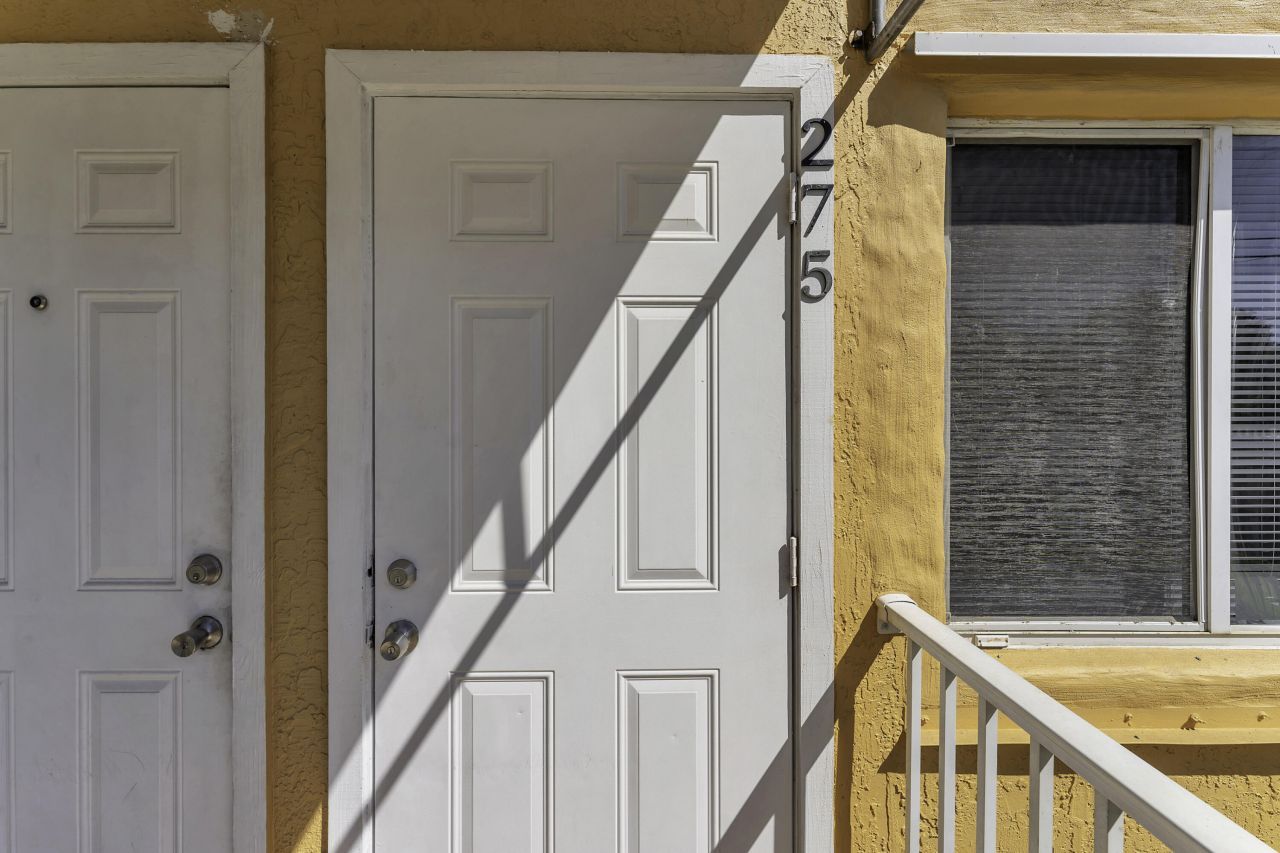 275 NW 81st Street, Miami, FL 33150 Photo