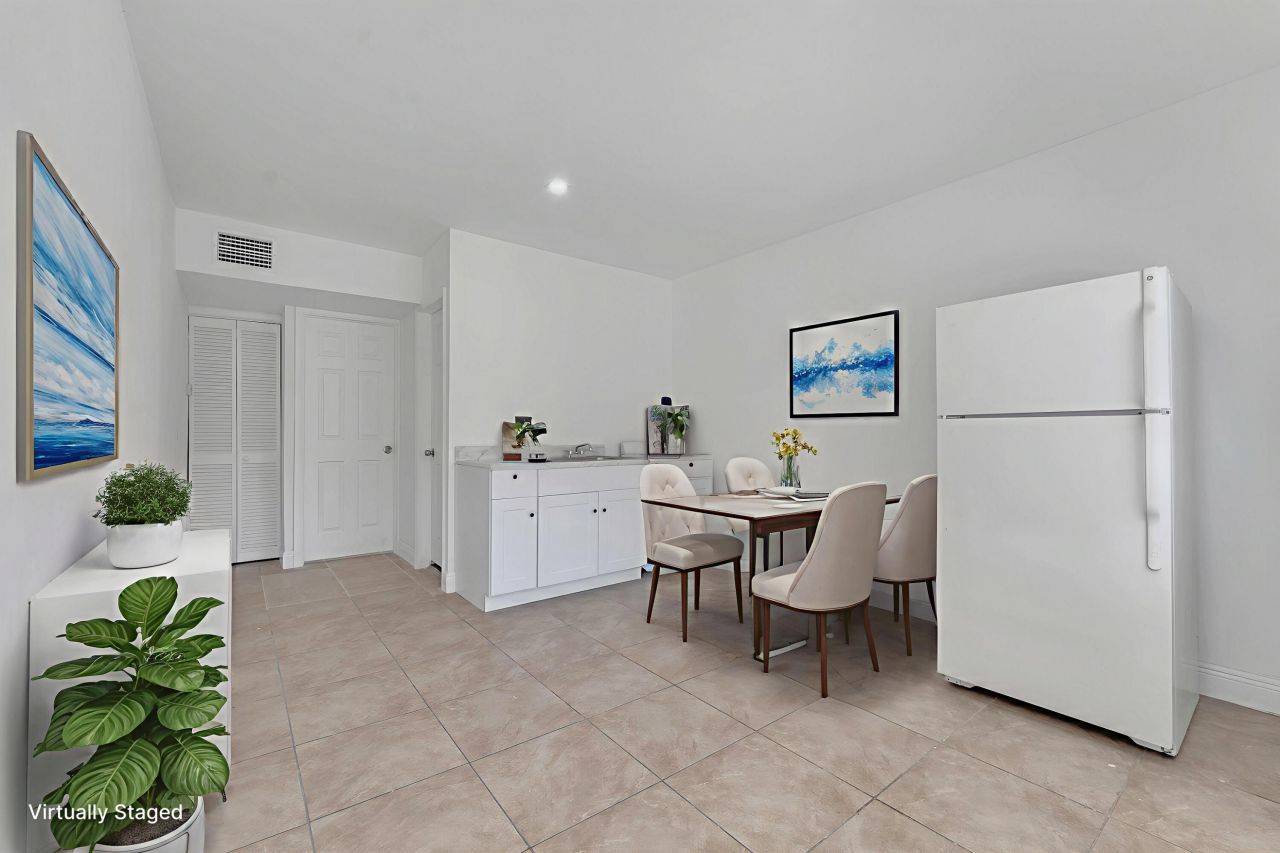 275 NW 81st Street, Miami, FL 33150 Photo