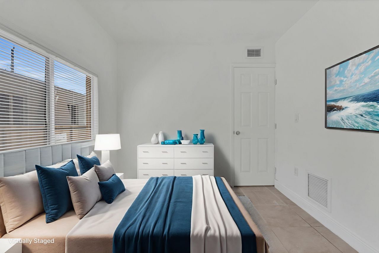 275 NW 81st Street, Miami, FL 33150 Photo