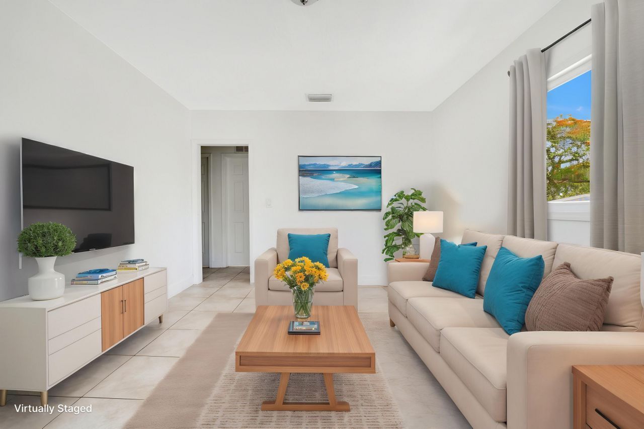 275 NW 81st Street, Miami, FL 33150 Photo