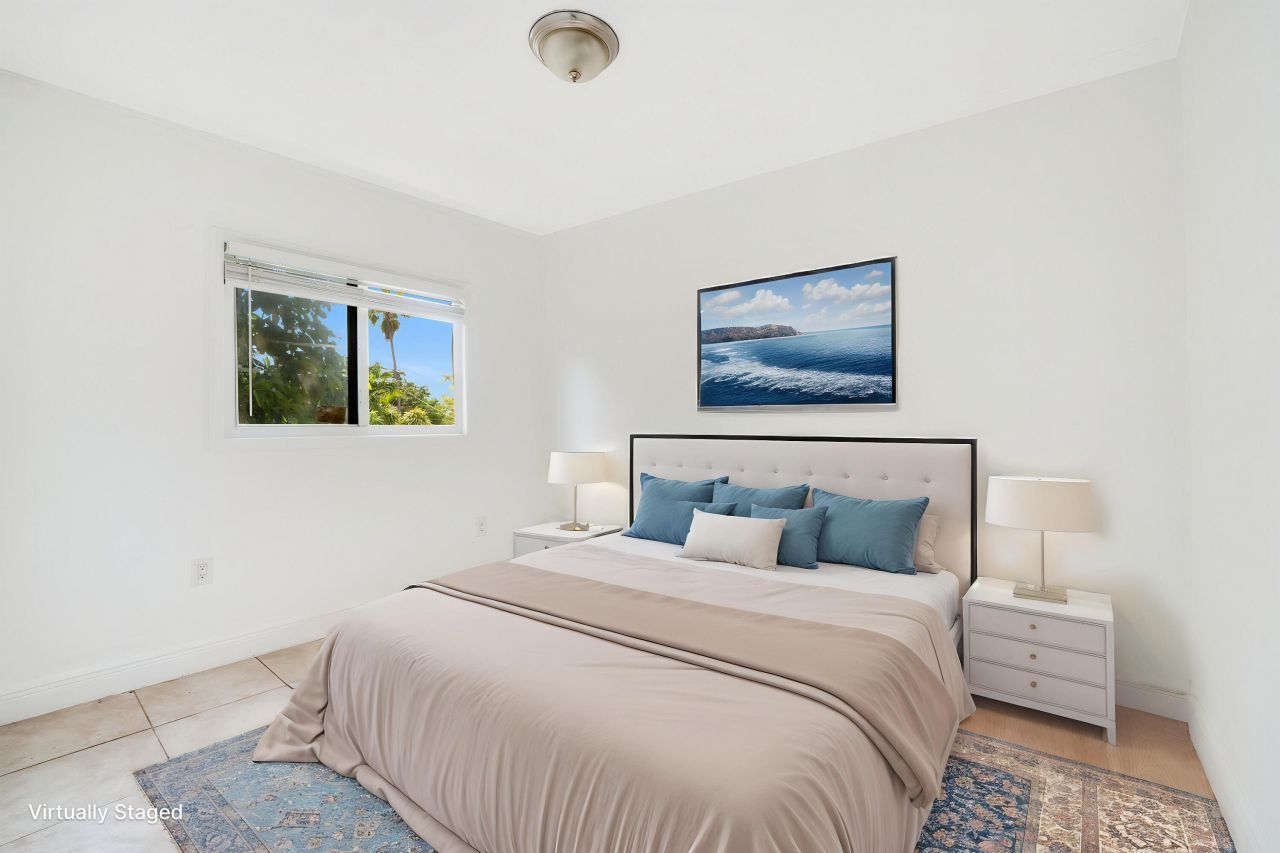 275 NW 81st Street, Miami, FL 33150 Photo