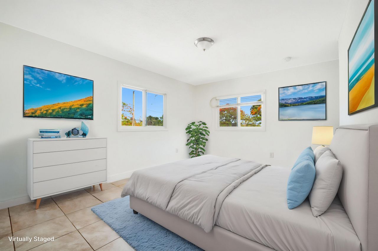 275 NW 81st Street, Miami, FL 33150 Photo