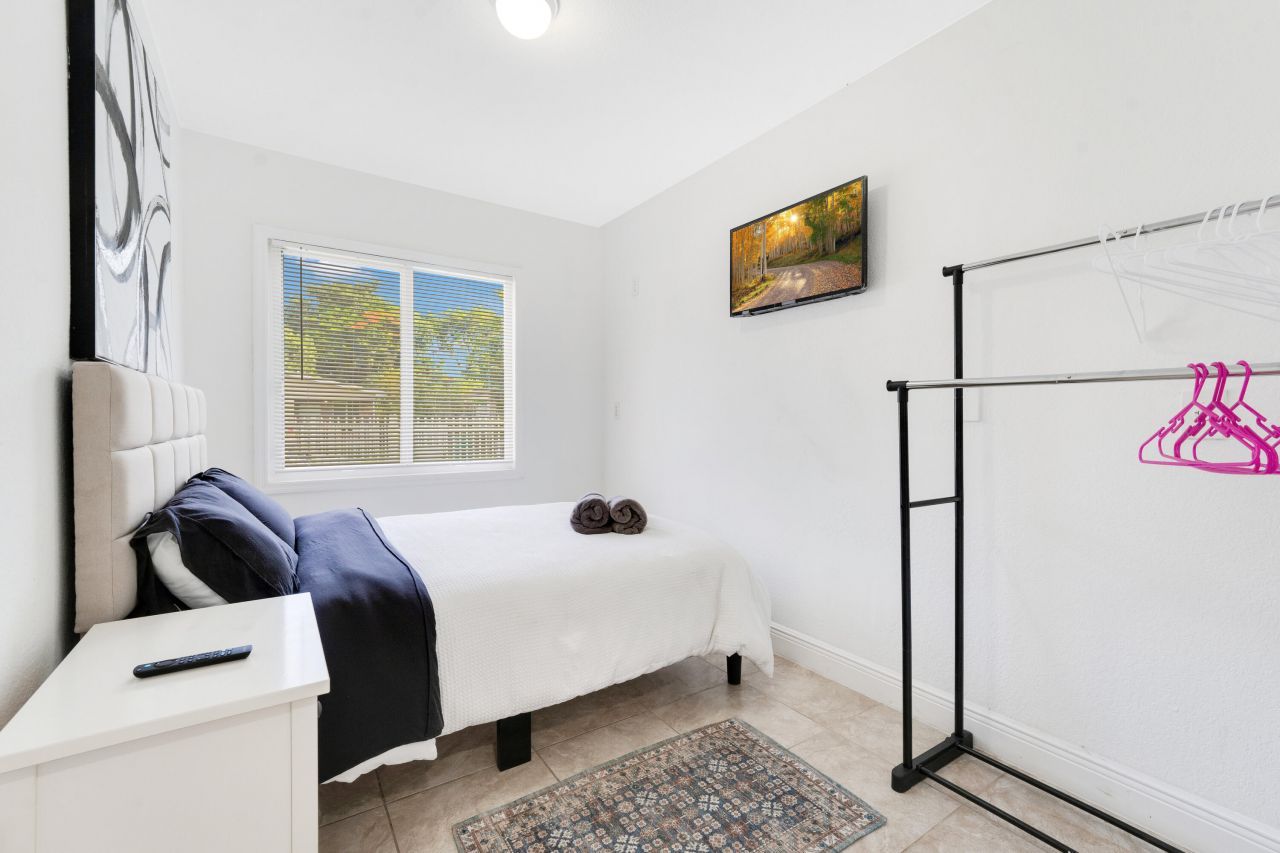 275 NW 81st Street, Miami, FL 33150 Photo