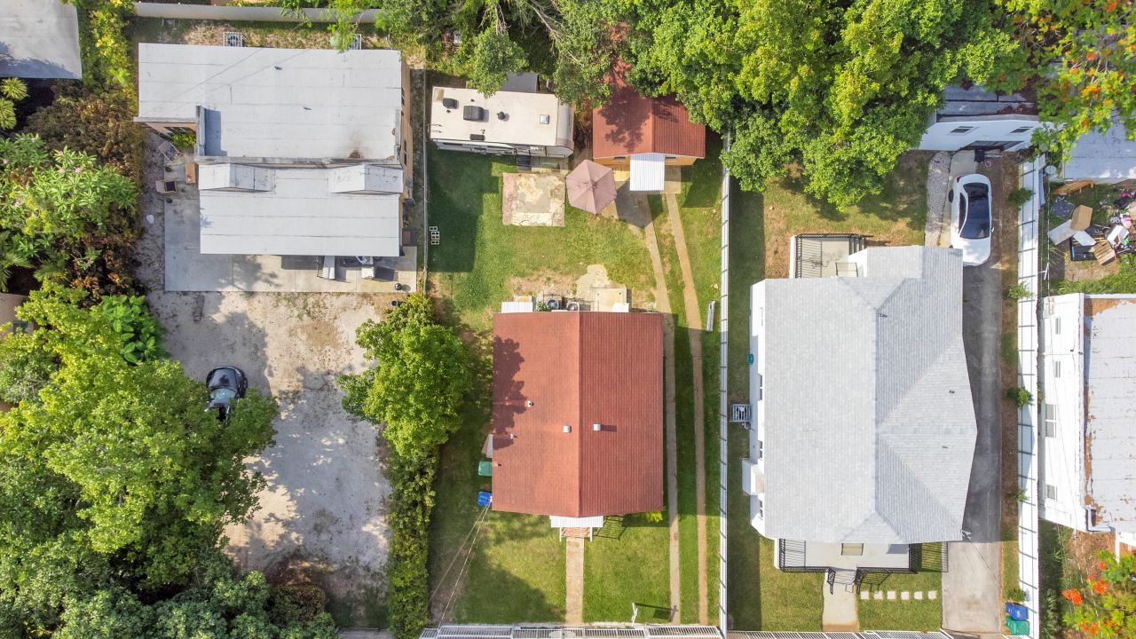 275 NW 81st Street, Miami, FL 33150 Photo