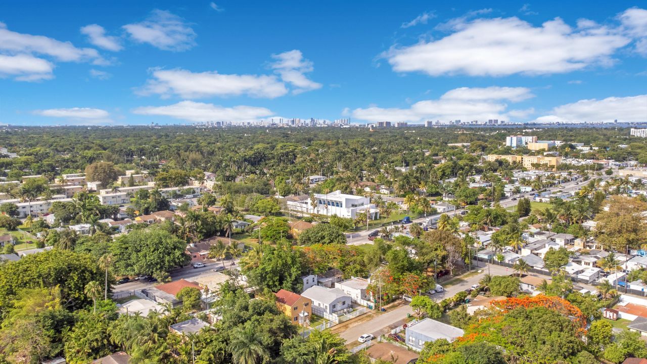 275 NW 81st Street, Miami, FL 33150 Photo