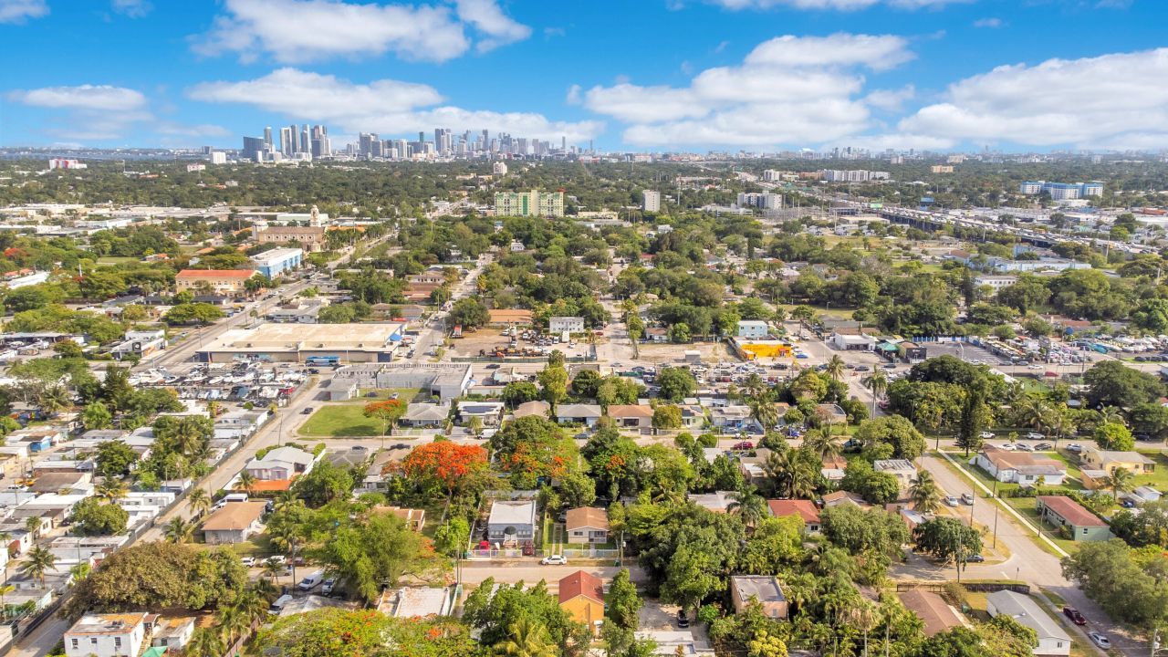 275 NW 81st Street, Miami, FL 33150 Photo