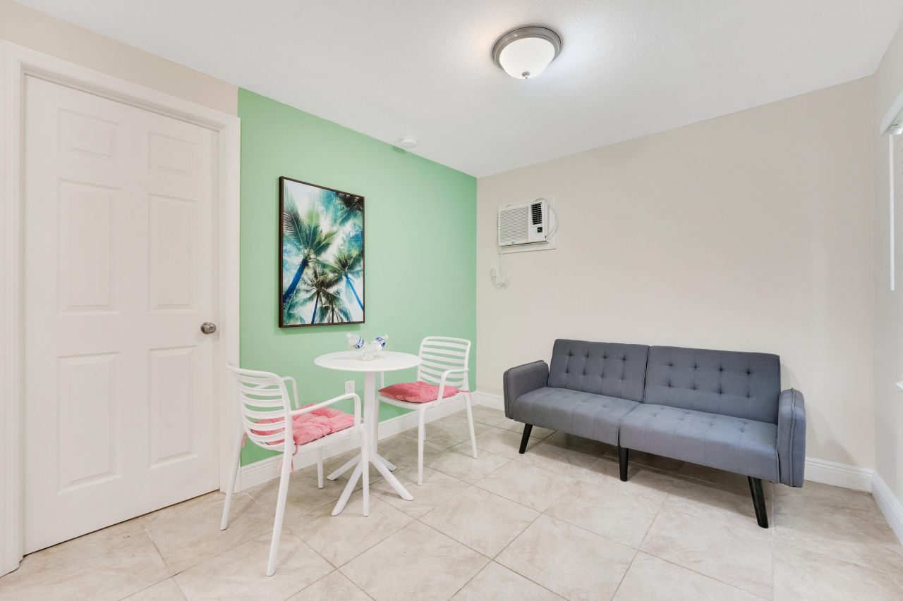 275 NW 81st Street, Miami, FL 33150 Photo