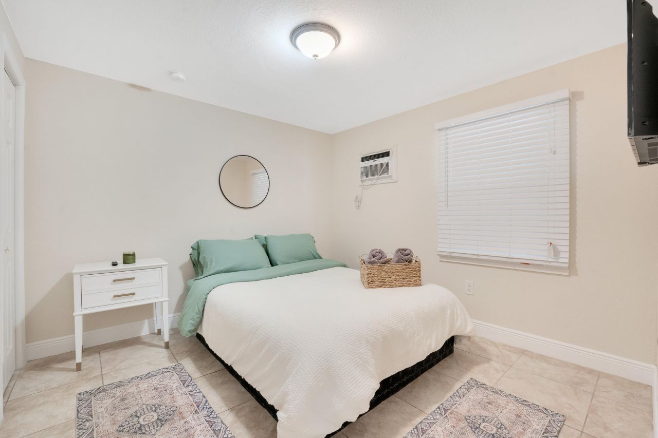 275 NW 81st Street, Miami, FL 33150 Photo