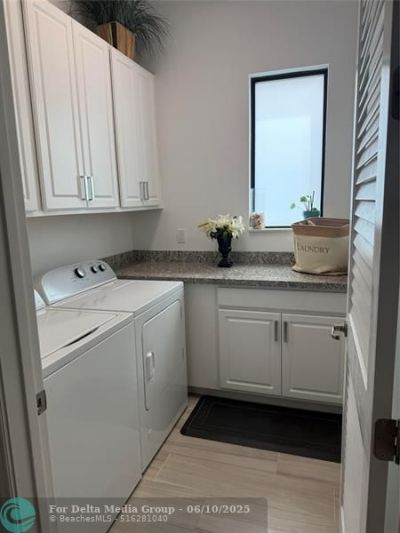 8467 Grand Prix Lane, Boynton Beach, FL 33472 Photo