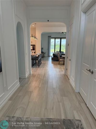 8467 Grand Prix Lane, Boynton Beach, FL 33472 Photo