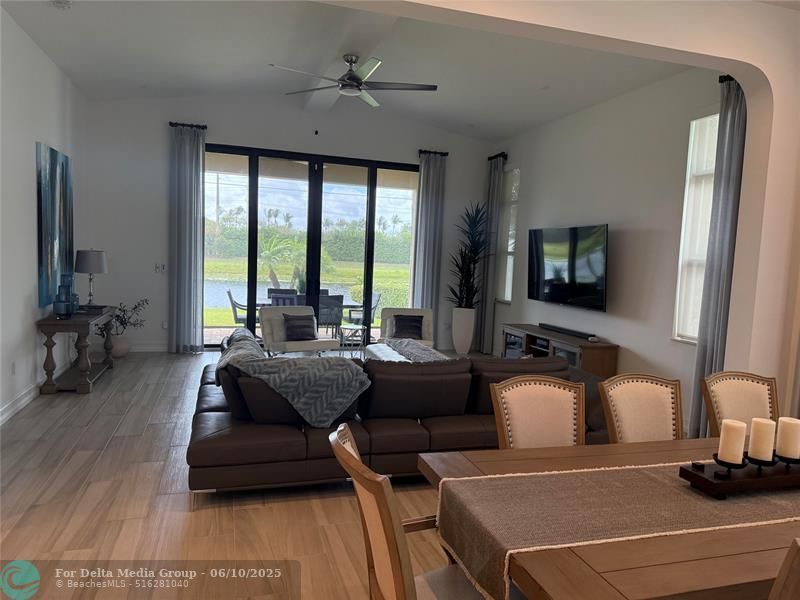 8467 Grand Prix Lane, Boynton Beach, FL 33472 Photo