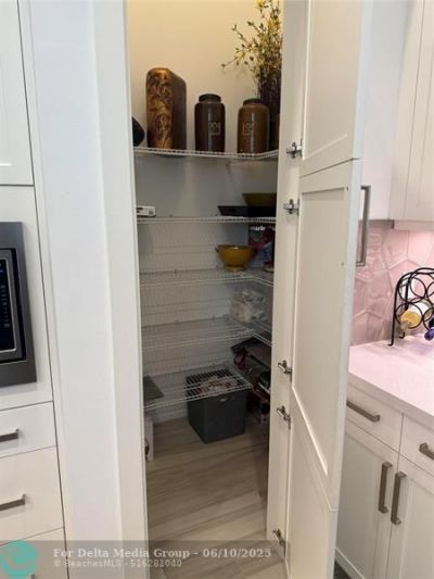 8467 Grand Prix Lane, Boynton Beach, FL 33472 Photo