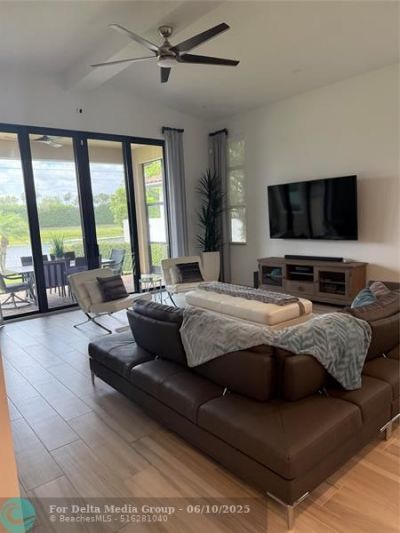 8467 Grand Prix Lane, Boynton Beach, FL 33472 Photo