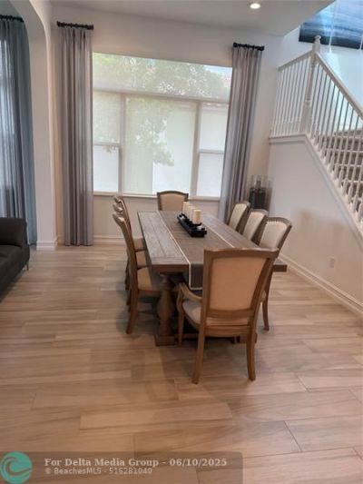 8467 Grand Prix Lane, Boynton Beach, FL 33472 Photo