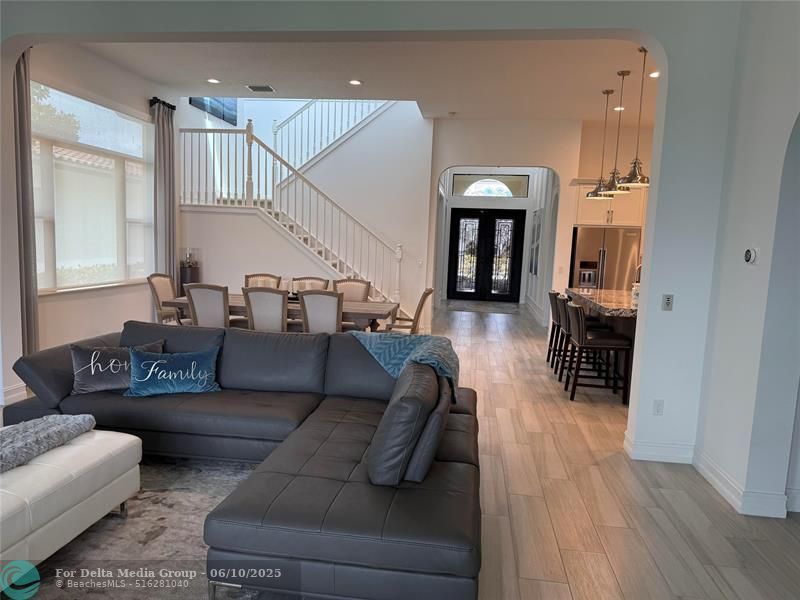 8467 Grand Prix Lane, Boynton Beach, FL 33472 Photo