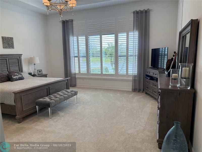 8467 Grand Prix Lane, Boynton Beach, FL 33472 Photo
