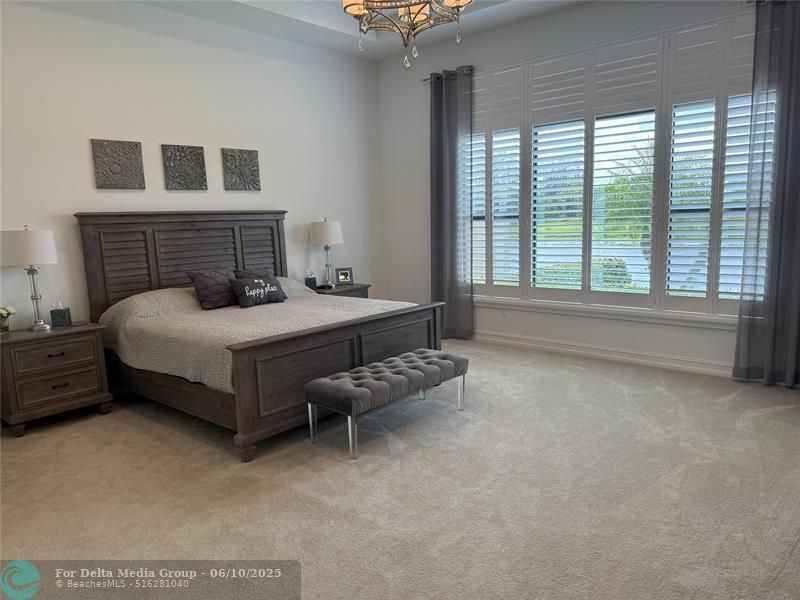 8467 Grand Prix Lane, Boynton Beach, FL 33472 Photo