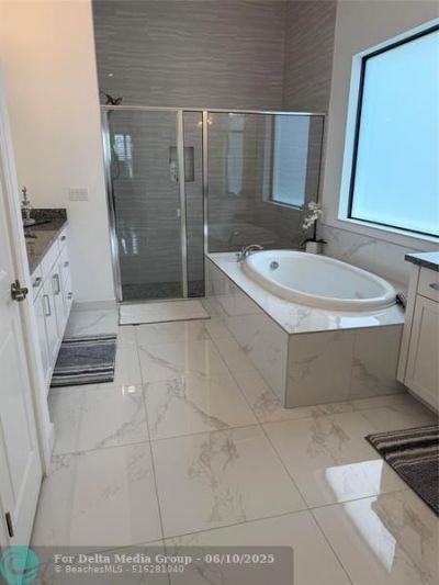 8467 Grand Prix Lane, Boynton Beach, FL 33472 Photo