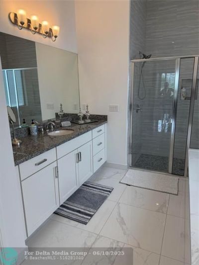 8467 Grand Prix Lane, Boynton Beach, FL 33472 Photo