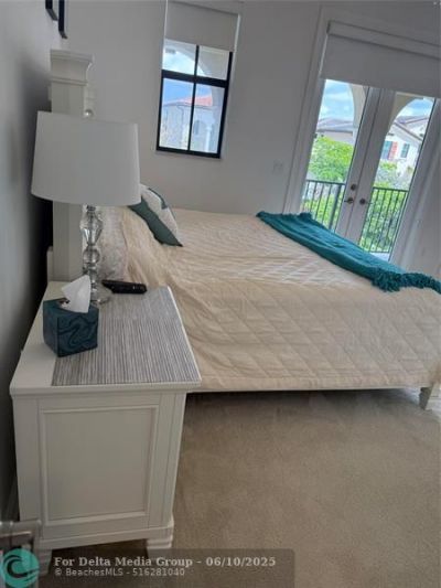 8467 Grand Prix Lane, Boynton Beach, FL 33472 Photo