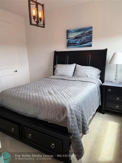 8467 Grand Prix Lane, Boynton Beach, FL 33472 Photo