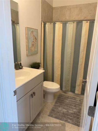 8467 Grand Prix Lane, Boynton Beach, FL 33472 Photo