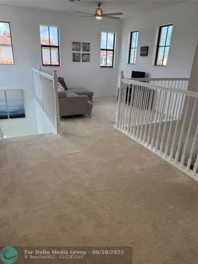 8467 Grand Prix Lane, Boynton Beach, FL 33472 Photo