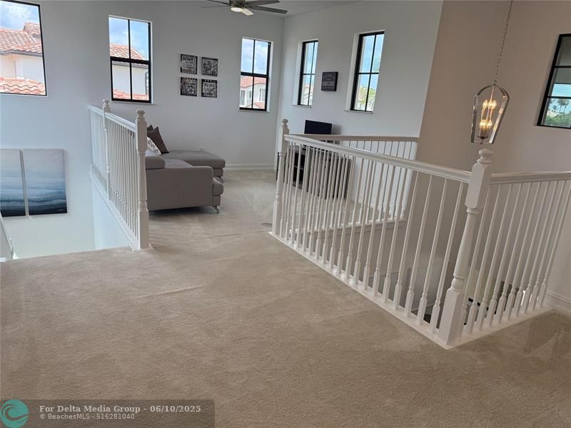 8467 Grand Prix Lane, Boynton Beach, FL 33472 Photo