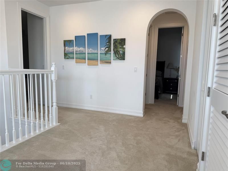 8467 Grand Prix Lane, Boynton Beach, FL 33472 Photo