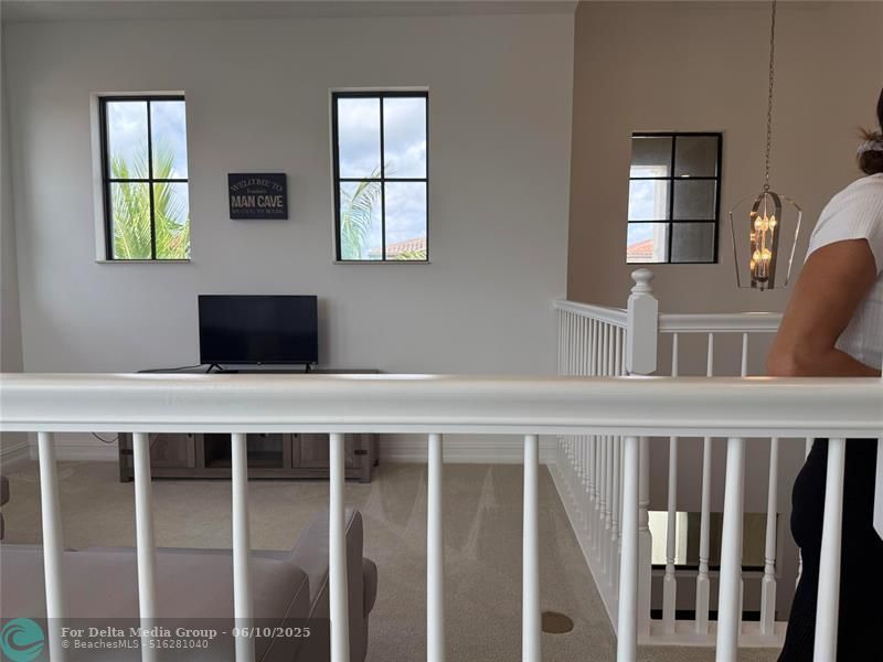 8467 Grand Prix Lane, Boynton Beach, FL 33472 Photo