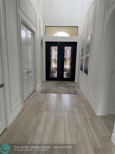 8467 Grand Prix Lane, Boynton Beach, FL 33472 Photo