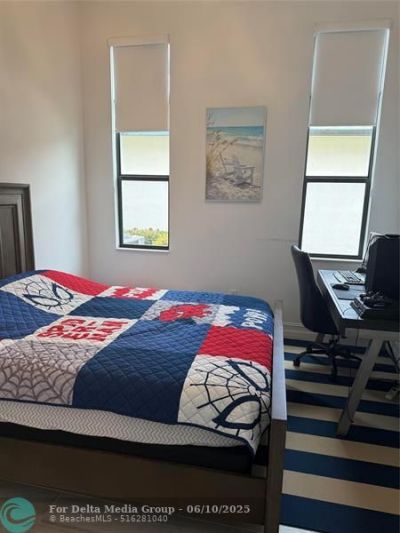 8467 Grand Prix Lane, Boynton Beach, FL 33472 Photo