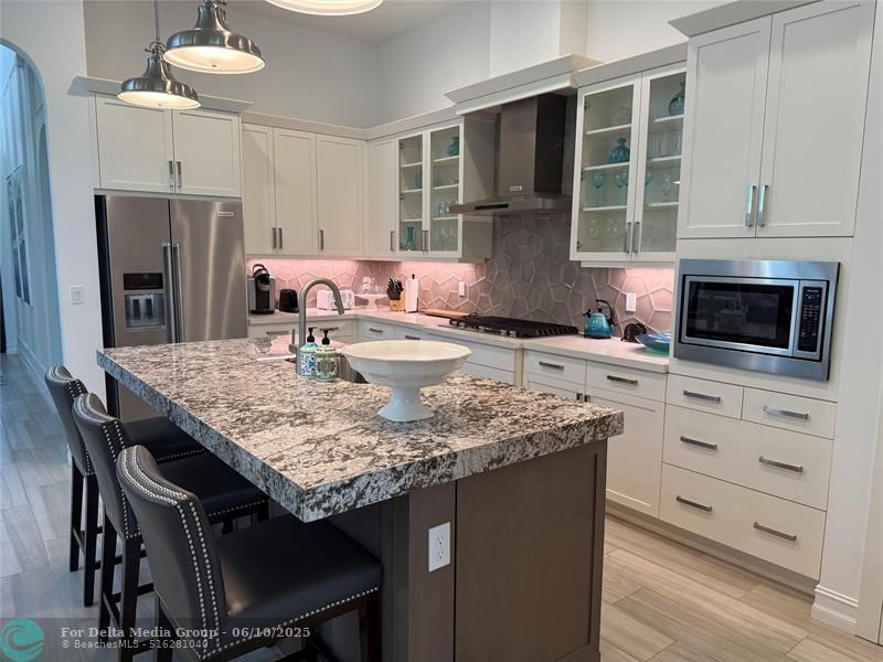 8467 Grand Prix Lane, Boynton Beach, FL 33472 Photo