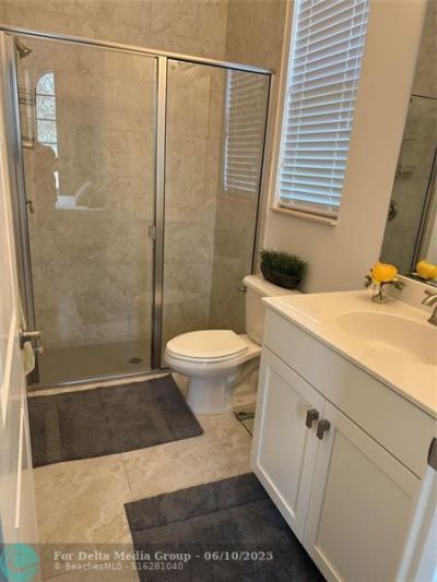 8467 Grand Prix Lane, Boynton Beach, FL 33472 Photo