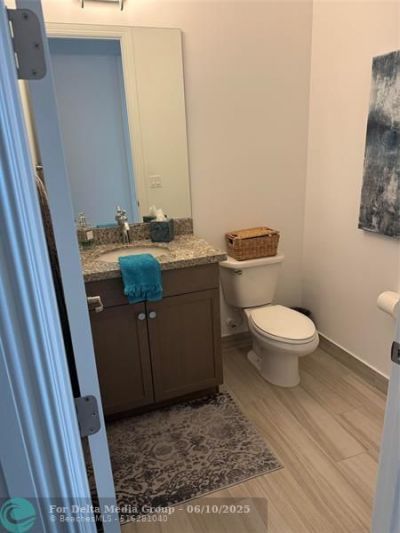 8467 Grand Prix Lane, Boynton Beach, FL 33472 Photo