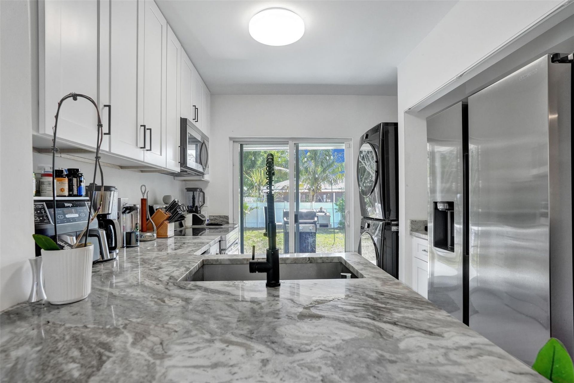 1590 NW 7th Lane, Pompano Beach, FL 33060 Photo