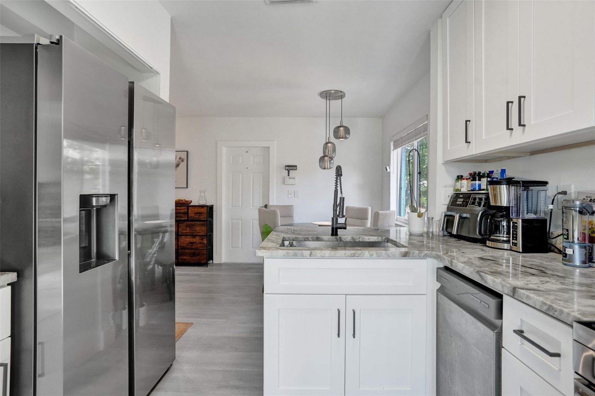 1590 NW 7th Lane, Pompano Beach, FL 33060 Photo