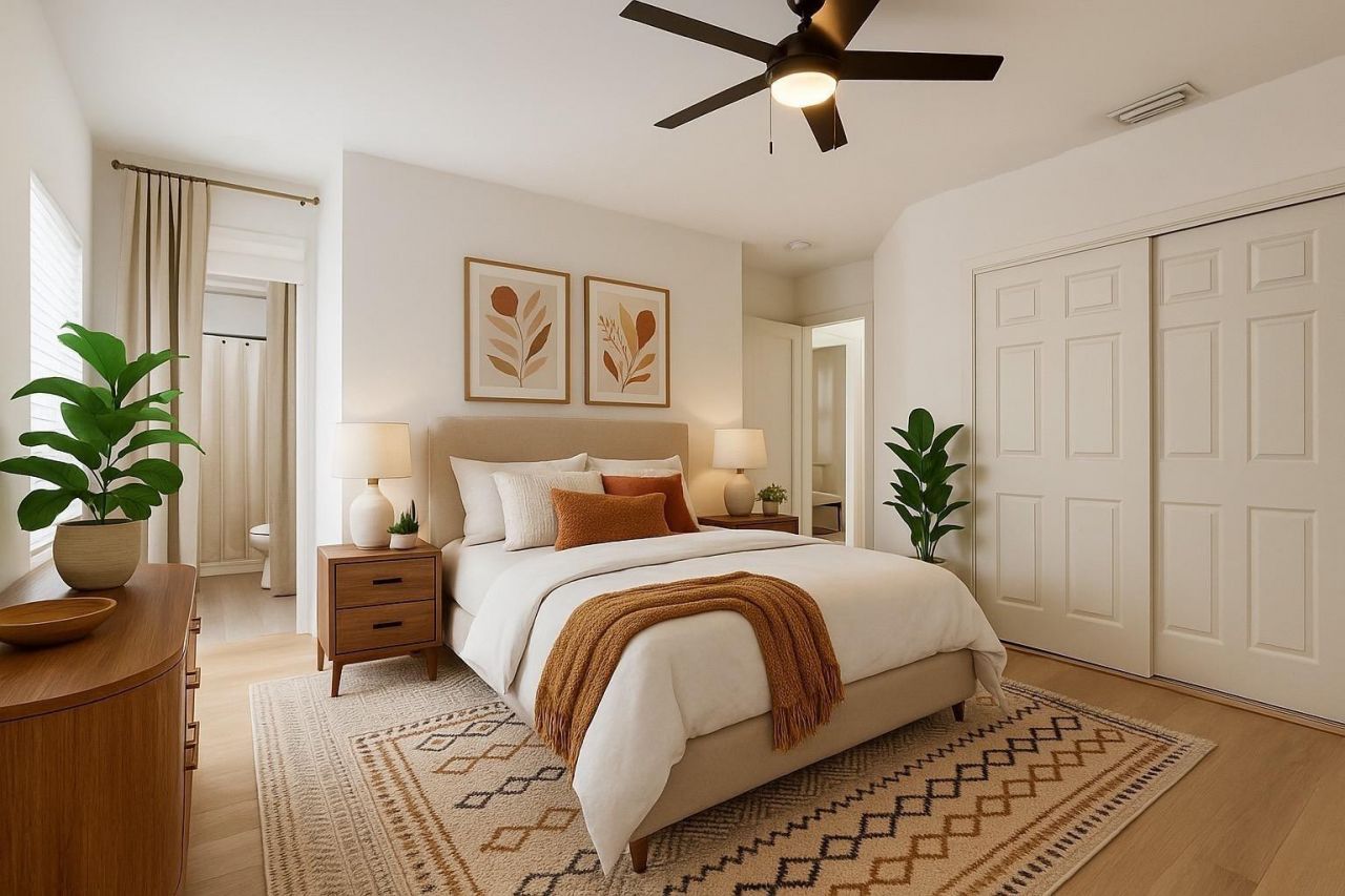 1590 NW 7th Lane, Pompano Beach, FL 33060 Photo