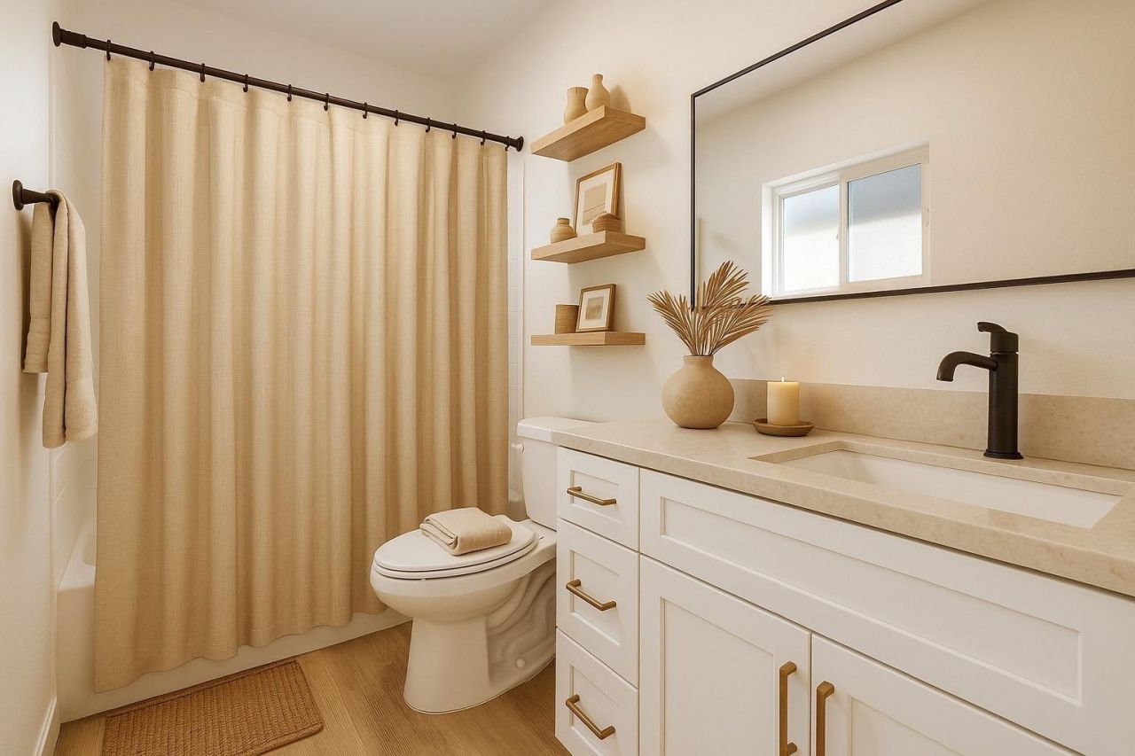 1590 NW 7th Lane, Pompano Beach, FL 33060 Photo