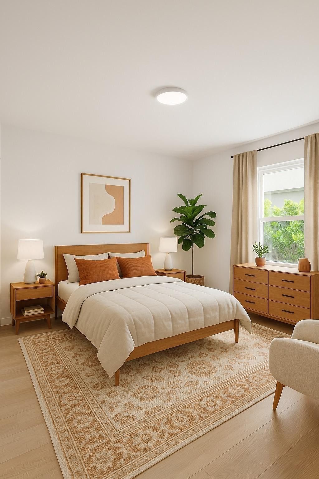 1590 NW 7th Lane, Pompano Beach, FL 33060 Photo