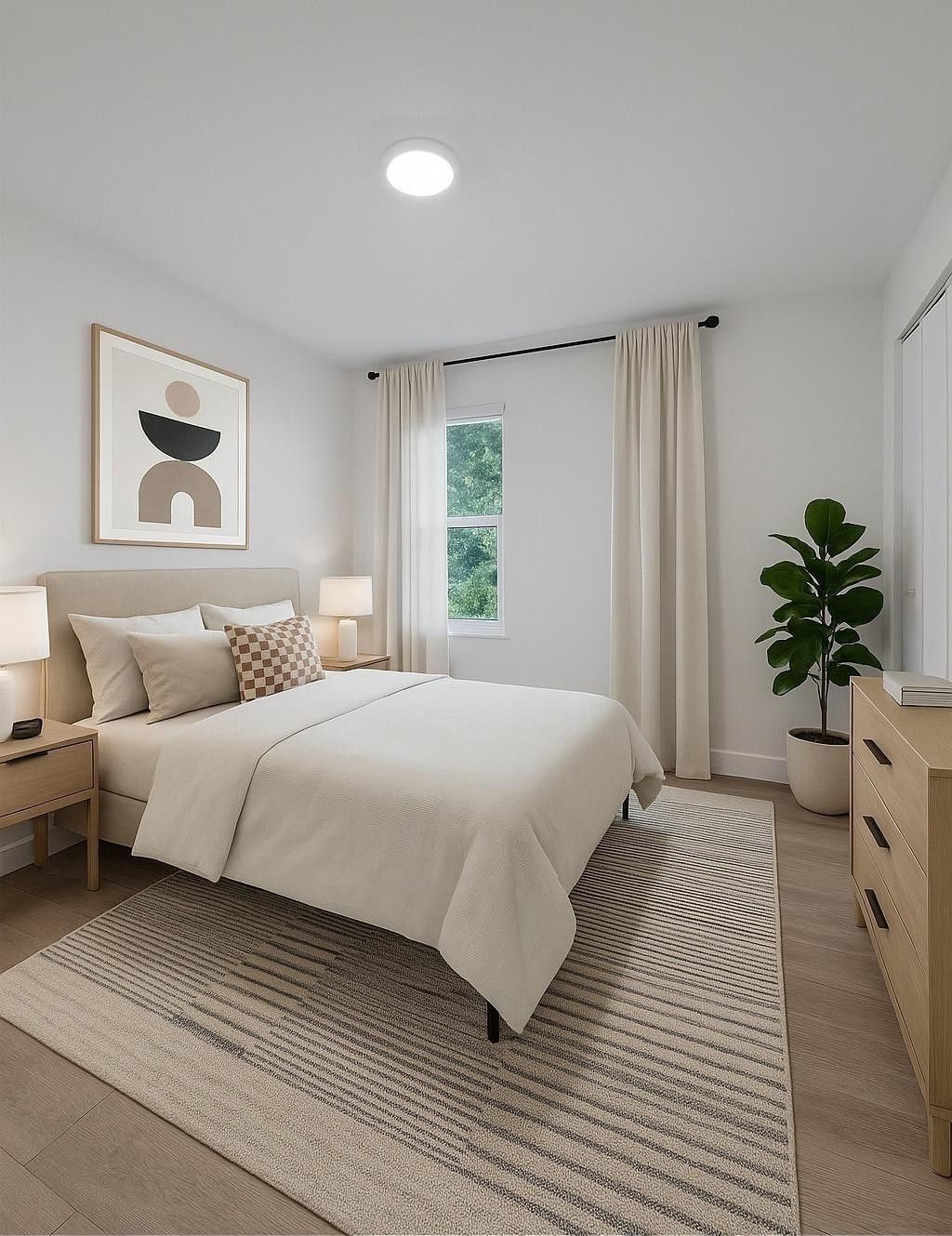 1590 NW 7th Lane, Pompano Beach, FL 33060 Photo