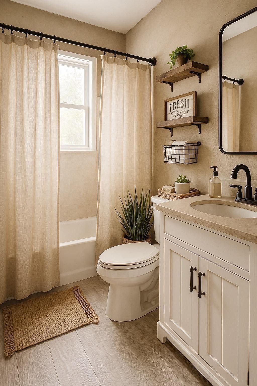 1590 NW 7th Lane, Pompano Beach, FL 33060 Photo