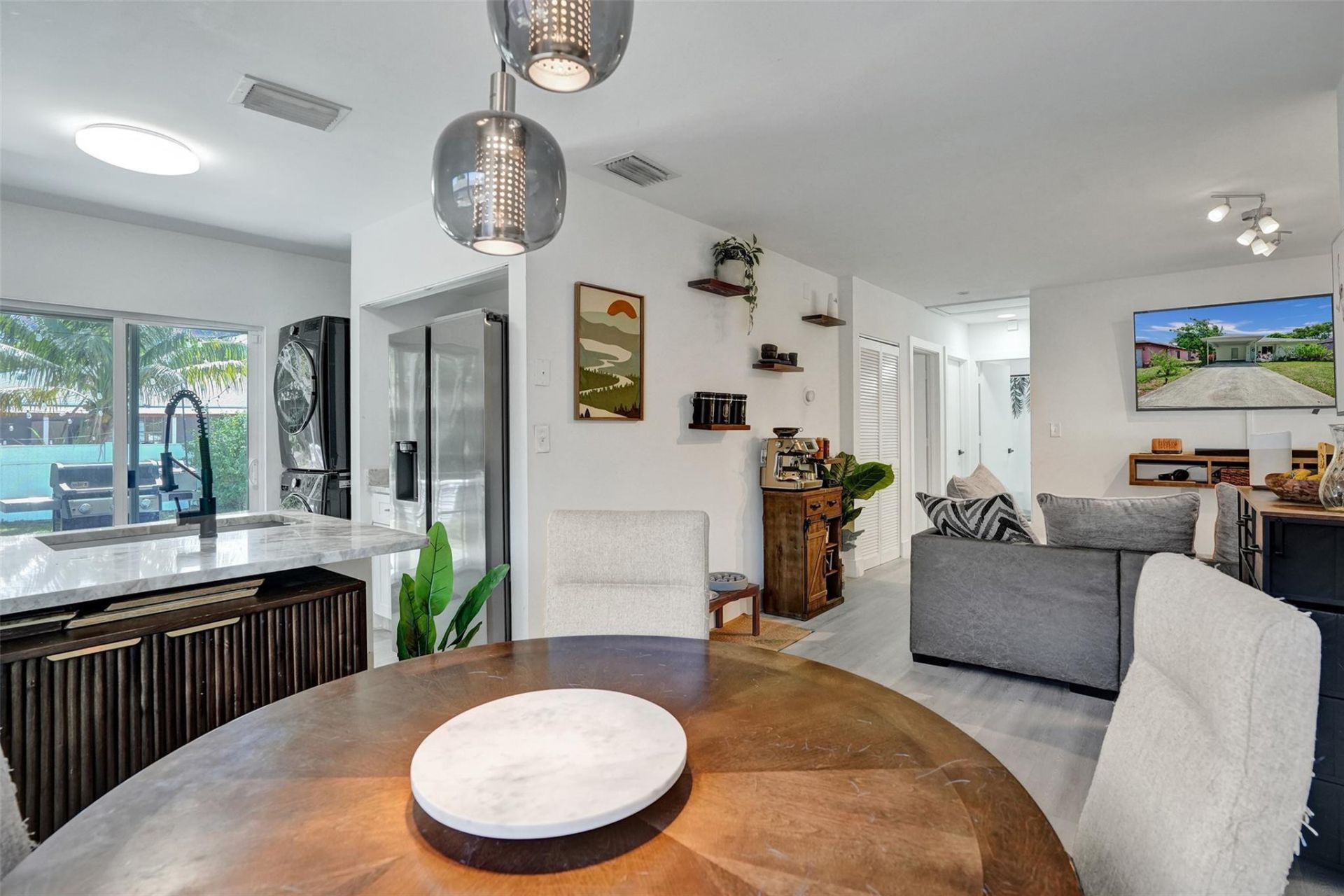 1590 NW 7th Lane, Pompano Beach, FL 33060 Photo