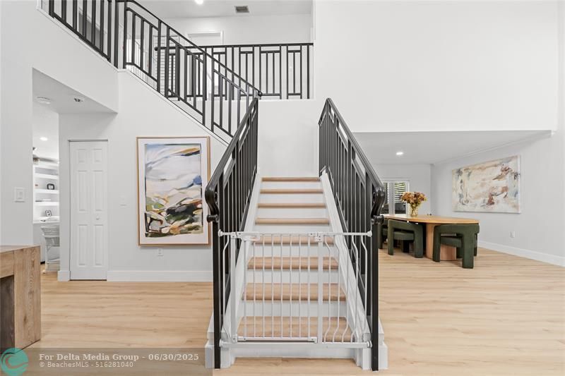 14908 SW 143rd Place, Miami, FL 33186 Photo