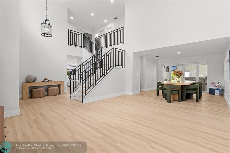 14908 SW 143rd Place, Miami, FL 33186 Photo